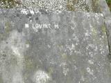 image of grave number 206434